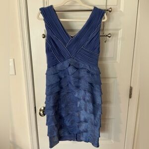 Adrianna Papell Women’s Dress